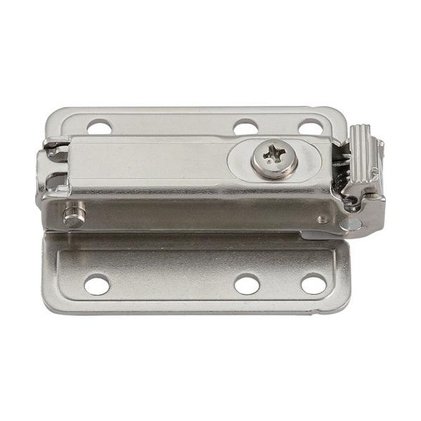 �X�K�c�l�H�Ɓ@�g�s�P�U�O�s�g�u�Q�|�f�p�����@�i�P�U�O�O�V�O�R�X�P�j�@�g�s�P�U�O�s�y�@�P�i�����j