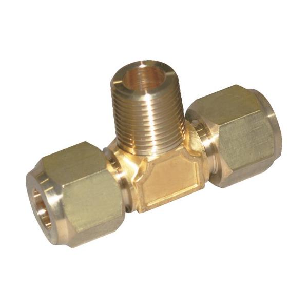 �t���[�o���@��}�t���A�[�W���C���g�@�n�[�t�`�[�Y�m�t�@�O�V�Q�O�P�Q�P�S�@�g�s�|�R�R�f�R�@�m�@�P�i�����j