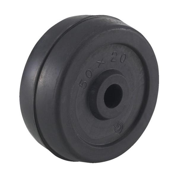 sqtrbn@։^ԗpԗց@TOSԗց@SOPPp⏕ԗց@oTOf@P 