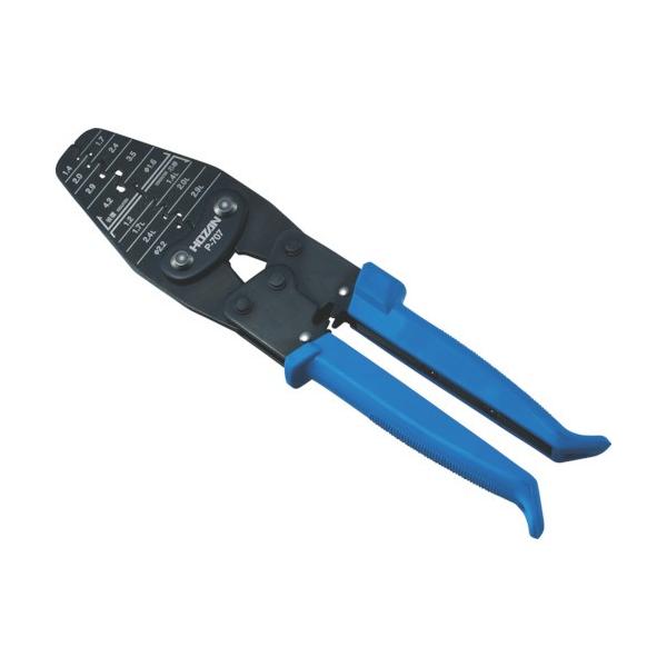 �z�[�U���@�����H��i�I�[�v���o�����[�q�p�j�@�o�|�V�O�V�@�P���i�����j