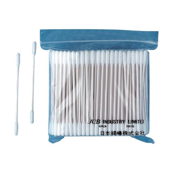 {Ȗ_@HƗpȖ_@oVTRc@P܁iQOO{j ij