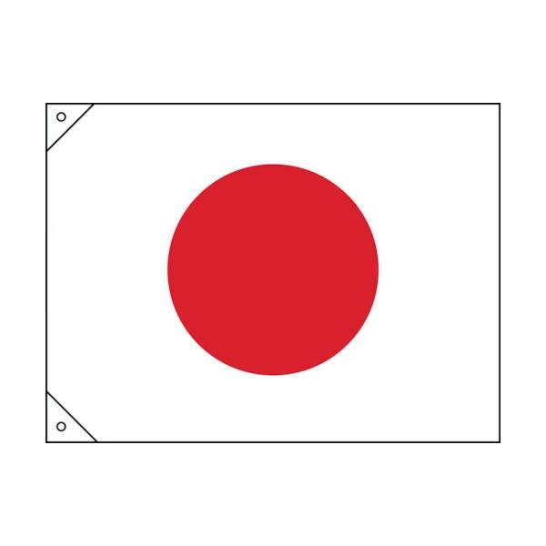 ���{�Ώ\���Ё@���͊��i���̊ہj�@�V�O�O×�P�O�O�O�����@�z���@�Q�T�O�O�S�R�@�P�� �i�����j