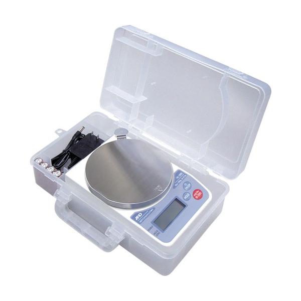 `c@fW^͂o[pbN@gk|QOOOh|i`b@P