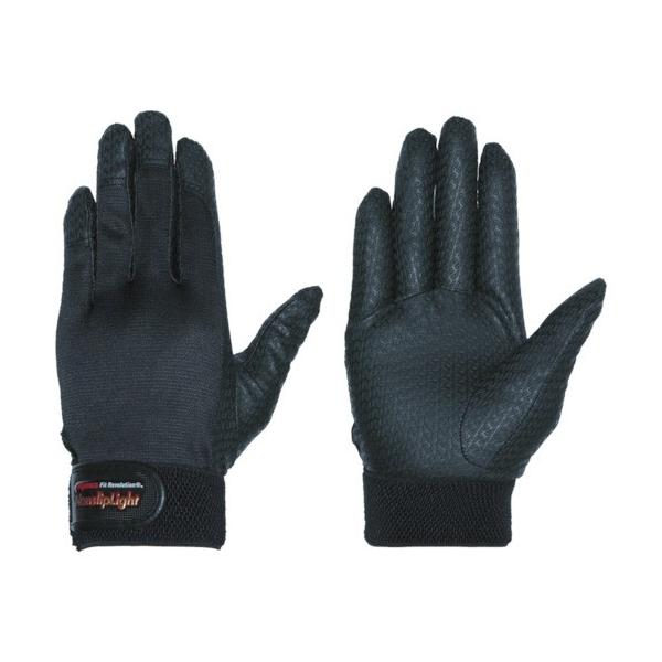 yMG[XWp@mXbvCgop^[}WbN@r@ubN@o`|XQOO|r@Po ij