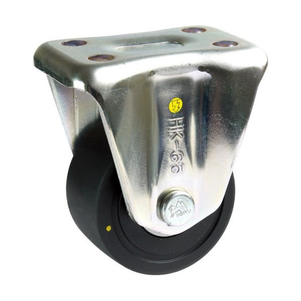�V�V�N�A�h�N���C�X�@�Ᏸ�d�׏d�p���d���L���X�^�[�@�g�j�|�U�T�t�|�l�b�c�@�P�@�i�����j