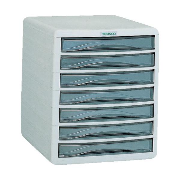 sqtrbn@vX`bN^[P[X@`S^^Cv@Vi@o`S|rV@P 