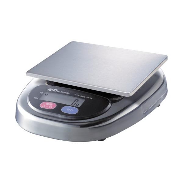 `c@hoEhfW^͂EH[^[{[CM@PVS×PRV@gkROOOkvo@P