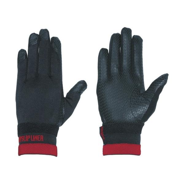 yMG[XWp@mXbvCgop^[b@k@ubN@o`|VPOO|k@Po ij