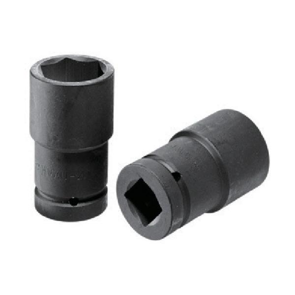 �������H�Ɓ@�C���p�N�g�����`�p�����O�\�P�b�g�@�Q�T�D�S×�T�T�����@�t�r�k�O�W�T�T�@�P�i�����j