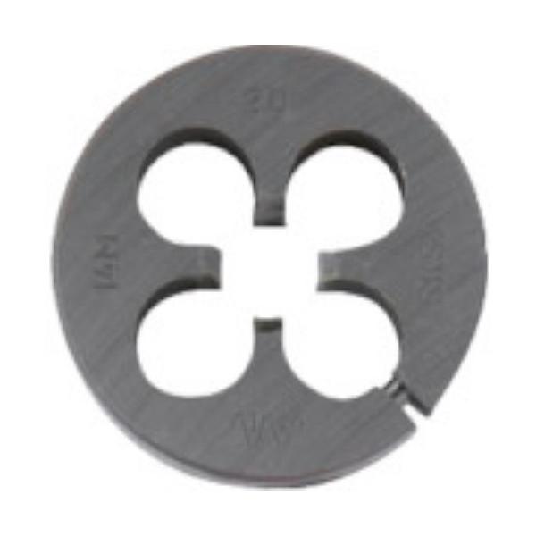 CVnVH@_CX@QTa@mnDSmbSO@hr|qc|QT|mnDSmbSO@P ij