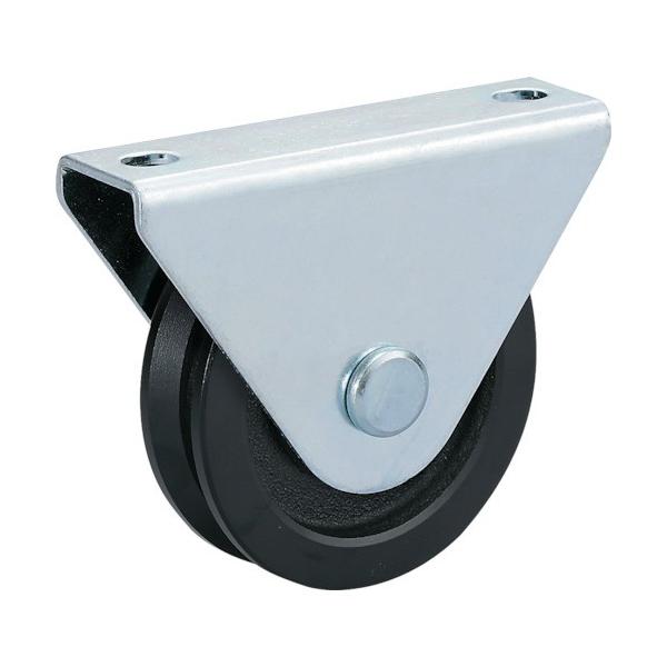 XKclHƁ@dʗpˎԁ@gtu^@iQOO|OQS|VWTj@ibPOO|TOu@P ij