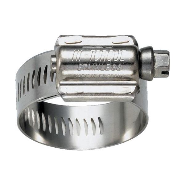 �t���[�o���@�i�b�r�@�n�C�E�g���N�i�I�[���X�e�����X�j�@�Q�Q�P�O�O�Q�P�P�@�i�b�r�|�g�s�P�W�O�@�P�i�����j