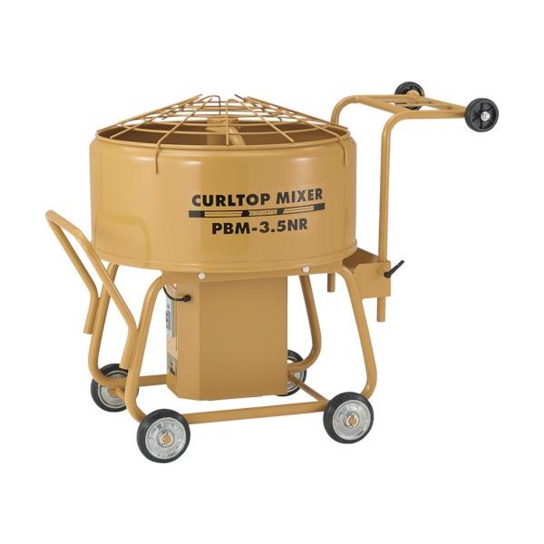 F茚@@J[gbv~LT[iyʏ^j@oal|RDTmq@P@ij