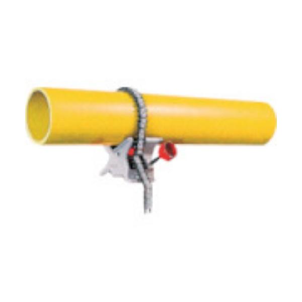 �l�b�b�R�[�|���[�V�����@�����ǃo�C�X�@�Q�T�O�@�i�o�u�|�Q�T�O�@�P�i�����j