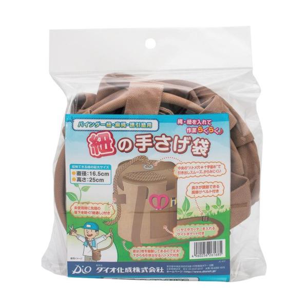 _CI@R̎肳܁@QUPUWT@P ij