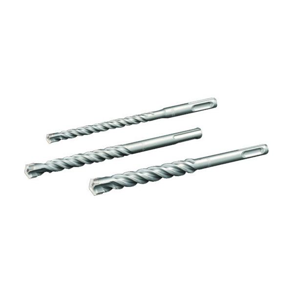 ���j�J�@�r�c�r�v���X�t�w�i�N���X�j�@�P�P�D�O×�P�U�O�����@�t�w�P�P�D�O�w�P�U�O�@�P�{�i�����j