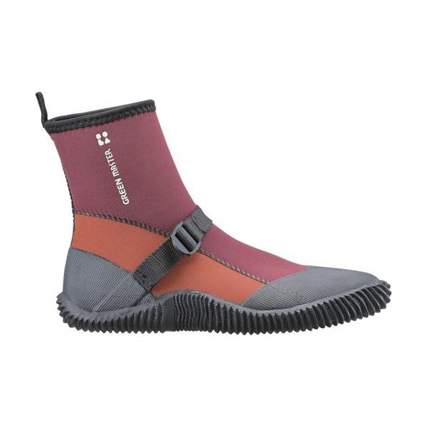 �A�g���@�O���[���}�X�^�[���C�g�@�G���W�@�l�@�Q�U�Q�Q�|�d�|�l�@�P���i�����j