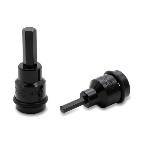 HƁ@CpNg`pwLTS\Pbg@PQDV×U@twSOOU@P ij