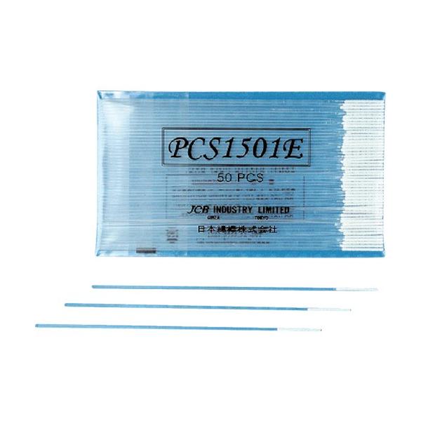 {Ȗ_@HƗpȖ_@obrPTOPd@P܁iTO{j ij