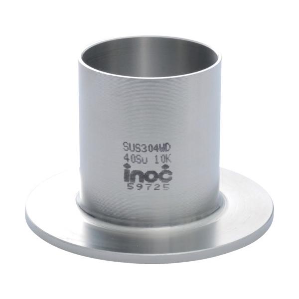 �C�m�b�N�@���b�v�W���C���g�r�t�@�R�O�S�k�i�r�t�P�O�O�r�t�P�O�j�@�P�i�����j