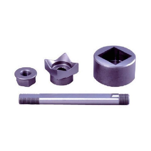 ���u�e�b�N�X�@�p���`�_�C�X�i�J�N�j�@�R�O×�R�O�@�j�R�O�R�O�@�P�i�����j