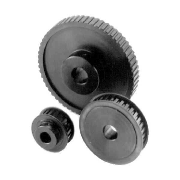 �ЎR�`�F���@�j�^�C�~���O�v�[���k�O�V�T�@�j�R�O�k�O�V�T�`�e�@�P�i�����j