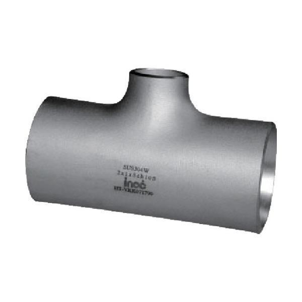 �C�m�b�N�@�a�Ⴂ�`�[�Y�@�R�O�S�s�q�S�O�`�w�R�Q�`�P�O�r�@�P�i�����j