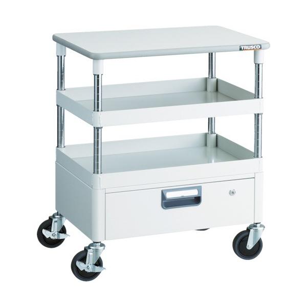 sqtrbn@tFjbNXS@UOO×SOO@Pio@Vt@zCg@odv|VUQus|v@P@ij