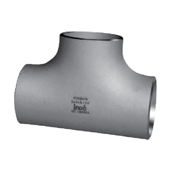 �C�m�b�N�@�`�[�Y�@�R�O�S�s�r�T�O�`�P�O�r�@�P�i�����j