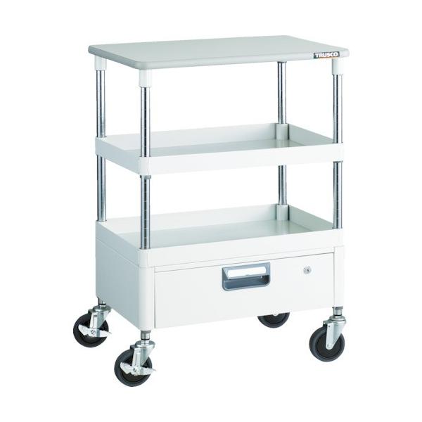 sqtrbn@tFjbNXS@UOO×SOO@Pio@Vt@zCg@odv|XUQus|v@P@ij