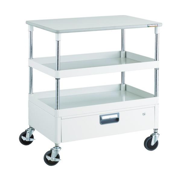 sqtrbn@tFjbNXS@VTO×TOO@Pio@Vt@zCg@odv|XVQus|v@P@ij