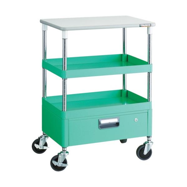 sqtrbn@tFjbNXS@VTO×TOO@Pio@Vt@OO[@odv|XVQus|xf@P@ij