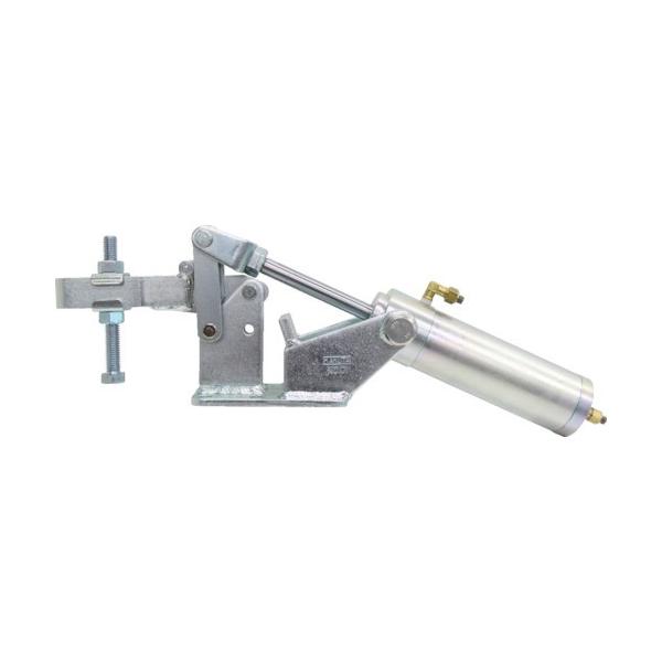 �p�c���Ɓ@�G�A�[�N�����v�@�m���D�P�O�P�@�j�`�|�P�O�P�@�P�i�����j