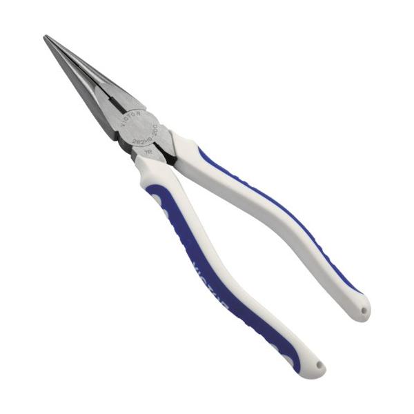 tW@撷WIy`iGXg}[Jo[j@QWQgf|QOO@P ij