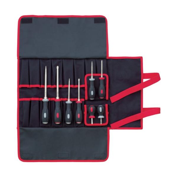 �s�n�m�d�@�p���[�O���b�v�h���C�o�[�@�W�_�Z�b�g�@�z�ܕt���@�o�f�c�W�@�P�Z�b�g �i�����j�y�����z