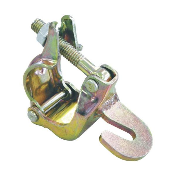 メーカー：マルサ   品番：HMF   防獣ネットや野菜の誘引・果樹のワイヤ張り作業が、短時間で楽にできます。