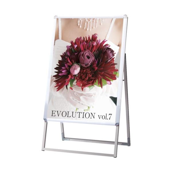 ֐H@|X^[ObvX^hŔ@p@`^@aQЖʃVo[@ofrj|aQjr@P 