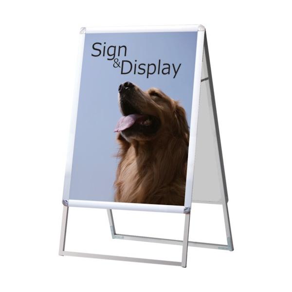 ֐H@|X^[ObvX^hŔ@p@`^@aQʃVo[@ofrj|aQqr@P 