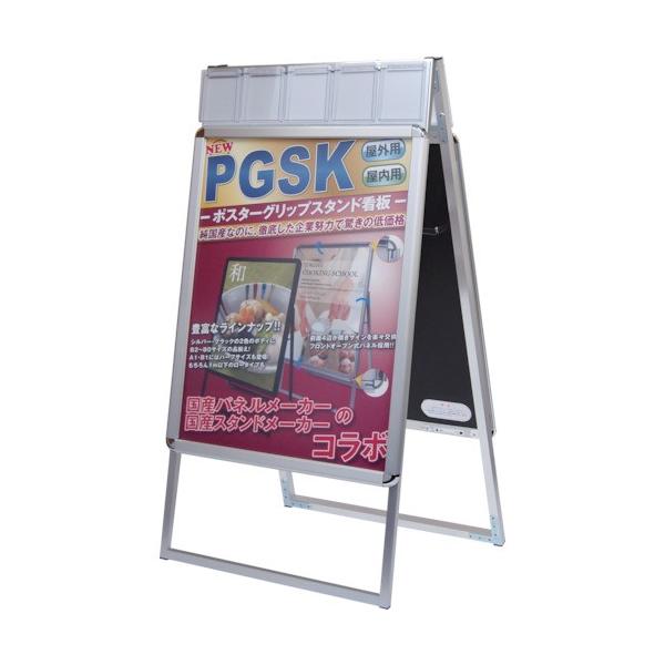 ֐H@|X^[ObvX^hŔ@P[Xtp@`PʃVo[@ofrjo|`Pqr@P@ij