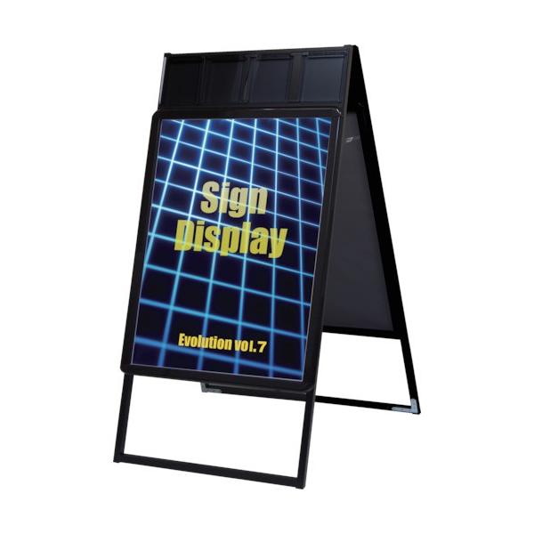 ֐H@|X^[ObvX^hŔ@P[Xtp@aQʃubN@ofrjo|aQqa@P@ij