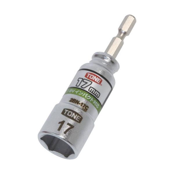 snmd@dhpRpNg\Pbg@Qam|PVb@P ij