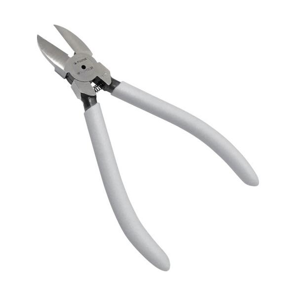 tW@АnvX`bNjbpPTOiEhnj@goXSO|PTOwq@P ij