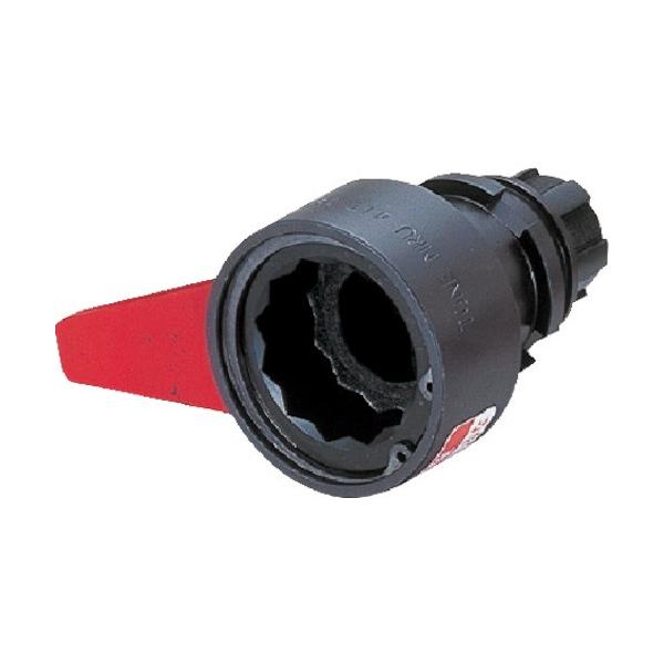 �s�n�m�d�@���o�[�\�P�b�g�@�u�q�t�T�O�s�@�P�i�����j