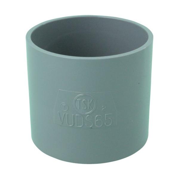 hǋ@@utp@\Pbg@QOO@utcrQOO@P ij