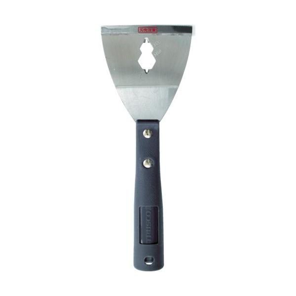 �s�q�t�r�b�n�@�������t������@���т�����@���^�i�Ȃ�j�@�P�O�O�����@�s�o�g�r�|�e�b�P�O�O�@�P���i�����j