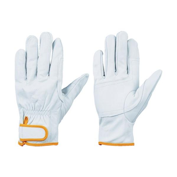 V@{v܁@bfVPW|rr@Po ij