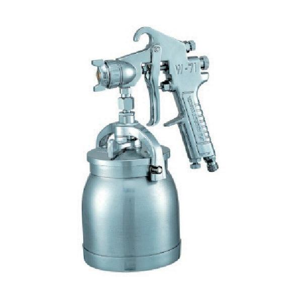 AlXgc@`Xv[K@z㎮@mYa@PDO@vVP|Pr@P ij