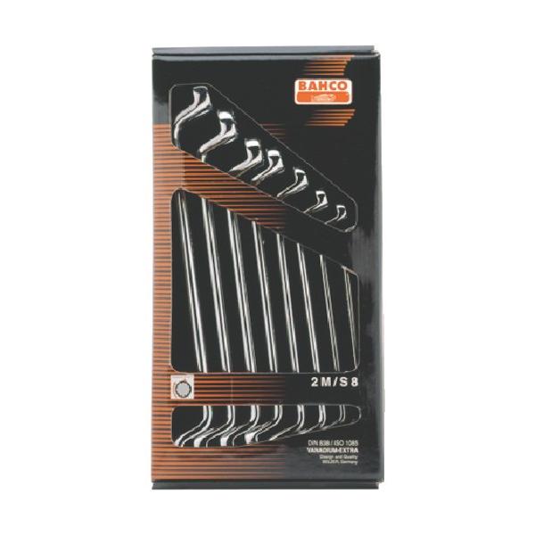 �X�i�b�v�I���E�c�[���Y�@�o�[�R�@�f�B�[�v�E�I�t�Z�b�g�������K�l�@�W�_�Z�b�g�@�Q�l�^�r�W�@�P�Z�b�g�i�����j