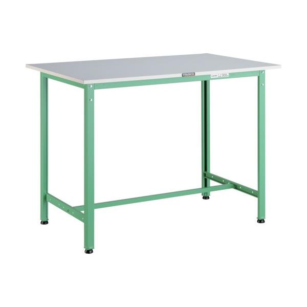 sqtrbn@gq`d^Ƒ@XOO×STO×gXOO@OO[@gq`d|OXST@xf@P@ij