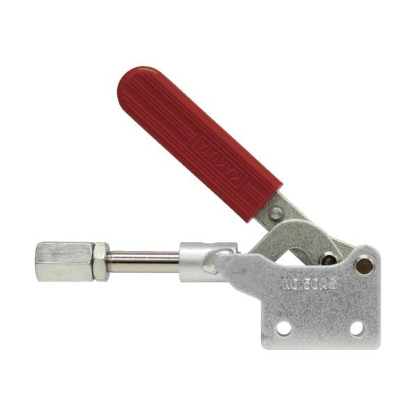 �p�c���Ɓ@�������^�g�O���N�����v�@�m���D�T�O�`�r�@�j�b�|�T�O�`�r�@�P�i�����j